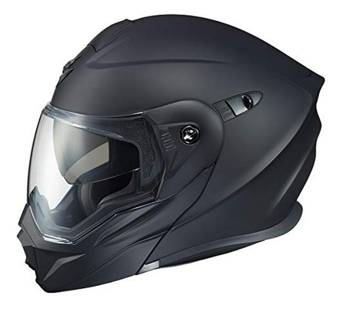 Casco Scorpionexo At950