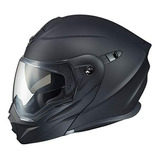 Casco Scorpionexo Exo-at950