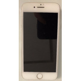  iPhone 8 64 Gb Prateado