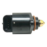 Valvula Iac Chevrolet Chevy Pick Up Motor 1.6 L 2000-2003