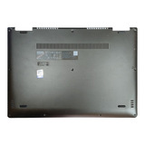 Carcasa Base Inferior Notebook Lenovo Yoga 710-15ikb 80v5