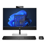 Pc All In One Hp Proone 440 G9 I5-13500 512gb Ssd 16gb Ips 