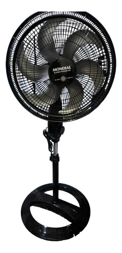 Ventilador Mondial Super Power