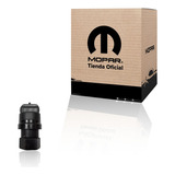 Sensor De Velocidad Original Mopar Ram 700 Vision 2015 -2020