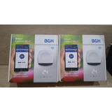 Smart Control Kit By Bgh Wifi Aire Acondicionado