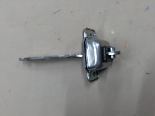 Tope Puerta Trasera Derecha Orig. Chevy Monza 2002