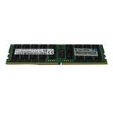 Memoria Servidor Ram Sk Hynix Ddr4 32gb