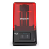 Impresora 3d Creality Halot One Pro Resina