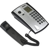 Teléfono Fijo B555 Alambrico Con Identificación De Llamadas
