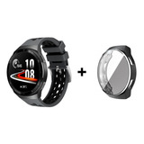 Pack Correa + Carcasa Para Huawei Watch Gt2e