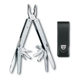 Navaja Alicate Victorinox 0323