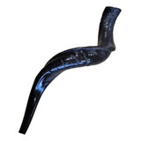 Shofar De Antilope 75 Cm - Imp De Israel