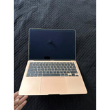 Mac Book