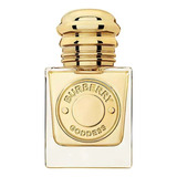 Burberry Goddess Perfume Feminino Edp 30ml
