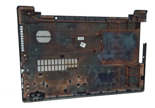 Carcasa Base Inferior Lenovo Ideapad 110-15ibr 110-15acl