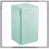 Frigobar Midea Menta