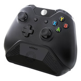 Enfriador Para Control Xbox One Intercooler Grip Nyko