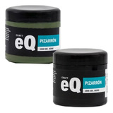 Pintura Para Pizarron Verde O Negro Eq 200ml