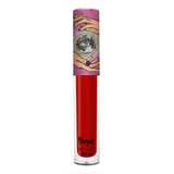 Labial Republic Cosmetics Velvet Liquid - g a $6667