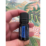 Aceite Esencial Doterra Blue Tansy 5 Ml