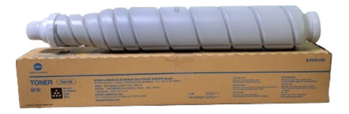 Toner Konica Minolta Original Tn619 C1060/70/2060/70/3060/70