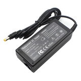 Cargador Para Portátil Acer Aspire 4738-7664 19v 3.42a 65w