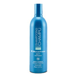 Shampoo Siete Hierbas X 390 Ml Original - mL a $38