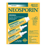 Neosporin - Original 2 Oz - g a $2768