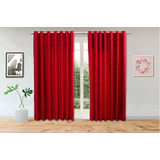 Cortina Jacquard 3m Larg X 2,7 Alt Quarto Sala Corta Luz 50%