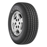 Llanta 265/75 R16 Uniroyal Laredo Cross Country Sp114