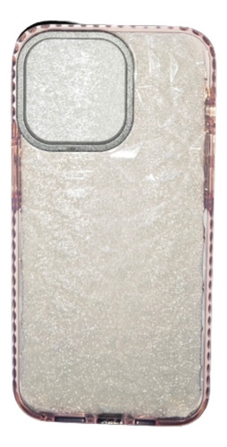 Funda, Case, Protector Celular De Moda 