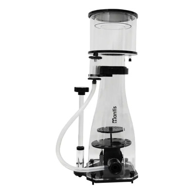 Protein Skimmer Mantis Tornado 180 Acuario Marino Hasta1500l | Envío gratis