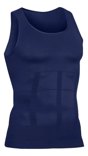 Shapepro Camiseta De Compresión Para Hombre,2025 Perfecto | Meses sin interés