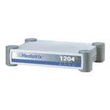 Mediatrix 1204 Gateway 4 Portas Fxo Sip