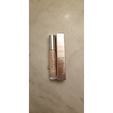 Urban Decay Naked Skin Highlighting Fluid Aura 