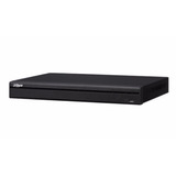 Dvr De 8 Canales Pentahibrido Dahua Ultrahd 4k 4 Megapixel 