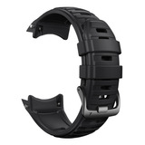 Correa Reloj Silicona Para Garmin Instinct 2x