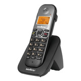 Telefone Ramal Interno Interfone Porteiro Ts 5121 Intelbras