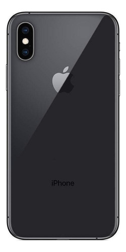 Apple iPhone XS 64 Gb - Gris Espacial Original Grado B 
