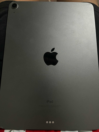 iPad Air 4 Para Piezas