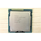 Processador Intel Core I3 3220 3,3ghz