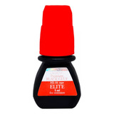 Cola Elite Hs-10 5ml Para Alongamento Extensão De Cílios