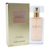 Estee Lauder Tuscany Per Donna 50 Ml Edp.