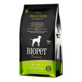 Biopet, Perro Adulto De 20kg