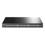 Switch Tp-link T1600g-52ps