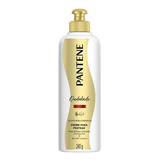 Creme Para Pentear Pantene Ondulados 240g