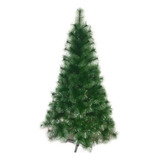 Árbol De Navidad Pascua 1.50 Metros