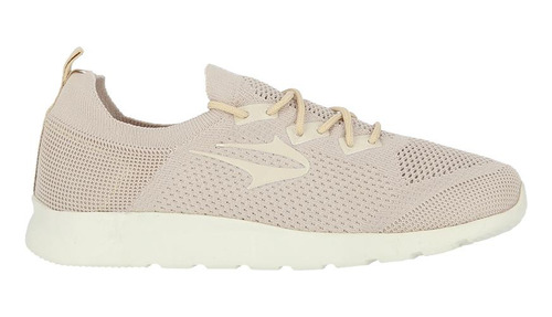 Topper Zapatillas - Drill Beige