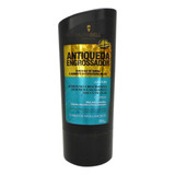 Leave In Hidrabell Antiqueda Engrossador 285g