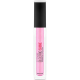 Maybelline Lip Studio Electric Shine Prismatic Lip Gloss Ma.